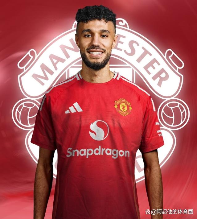 拜仁新星崭露头角，未来或成球队顶梁柱，研究一起而且希望.