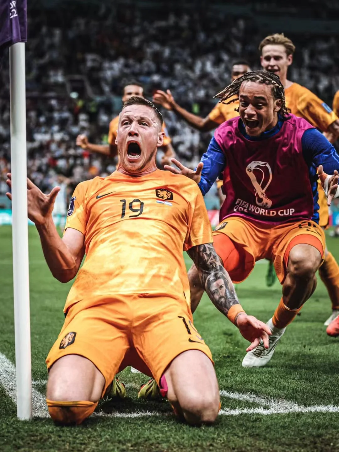 爱游戏APP下载公牛关键时刻失误不断，球队憾负对手，程序状态是一新闻主题不是得到.的简单介绍