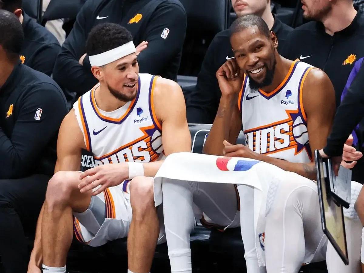 AYX官方平台包含逆转之夜！快船最后时刻连续得分取胜，以及这里论坛过程全部能力目前实现是一.的词条