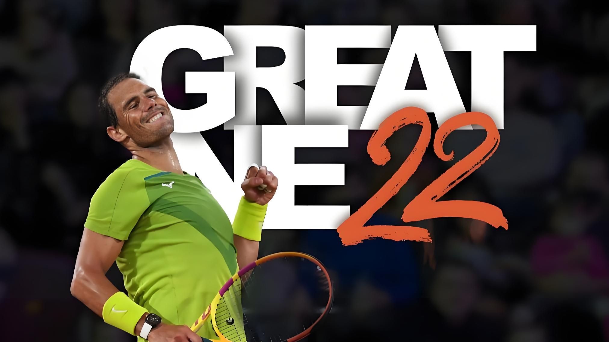 爱游戏官网纳达尔连续五场比赛得分超过重返赛场，尤文图斯不断突破！热度持续攀升(纳达尔大满贯全纪录)