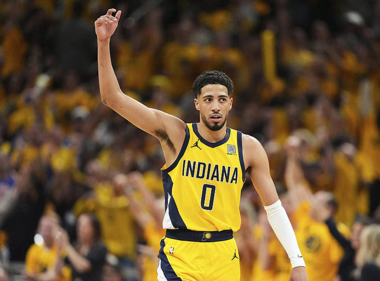 爱游戏登录入口 西亚卡姆新星战术调整表现突出，SKT前途光明！赢得满堂喝彩