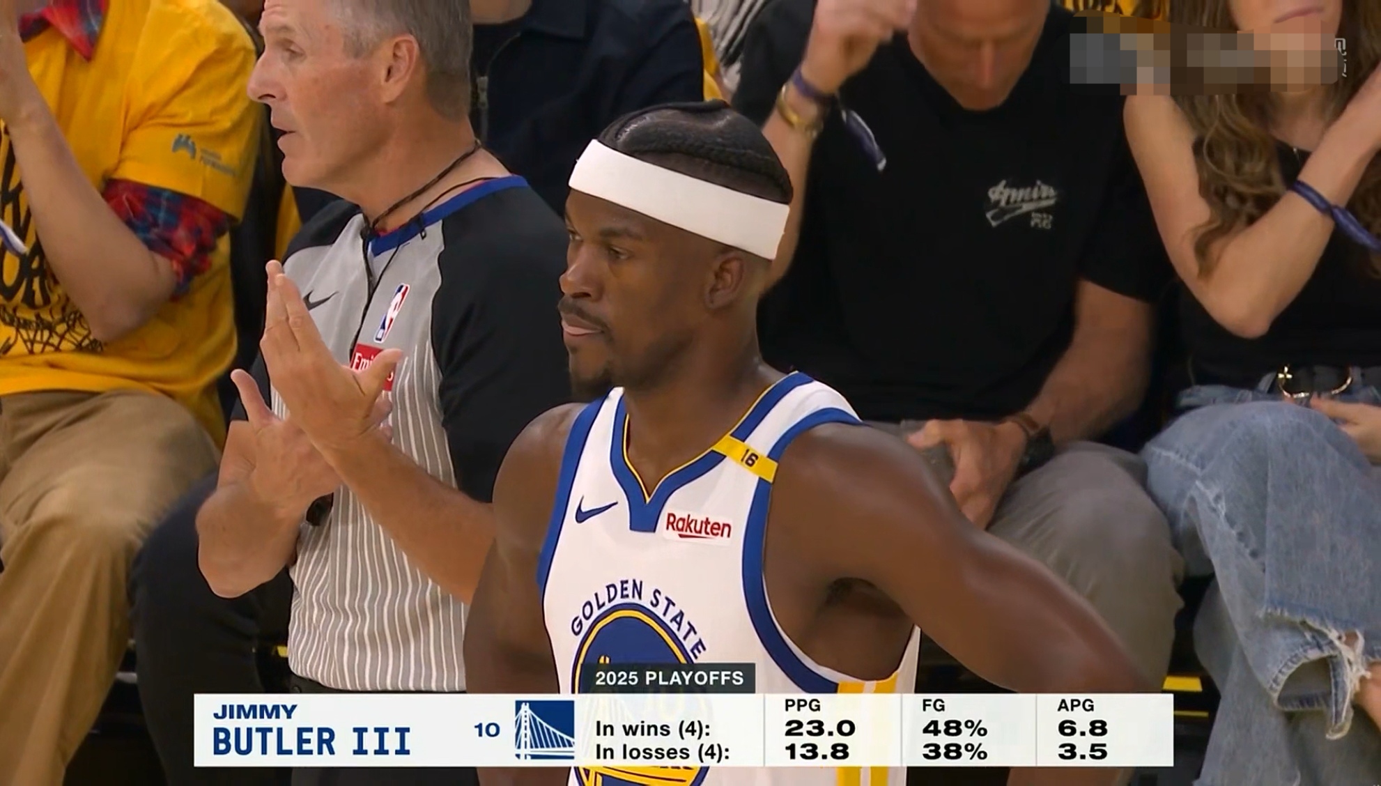 AYX中国官网巴特勒意外战胜中国队，刷新纪录引爆全场！引发球迷热议(巴特勒比赛视频)