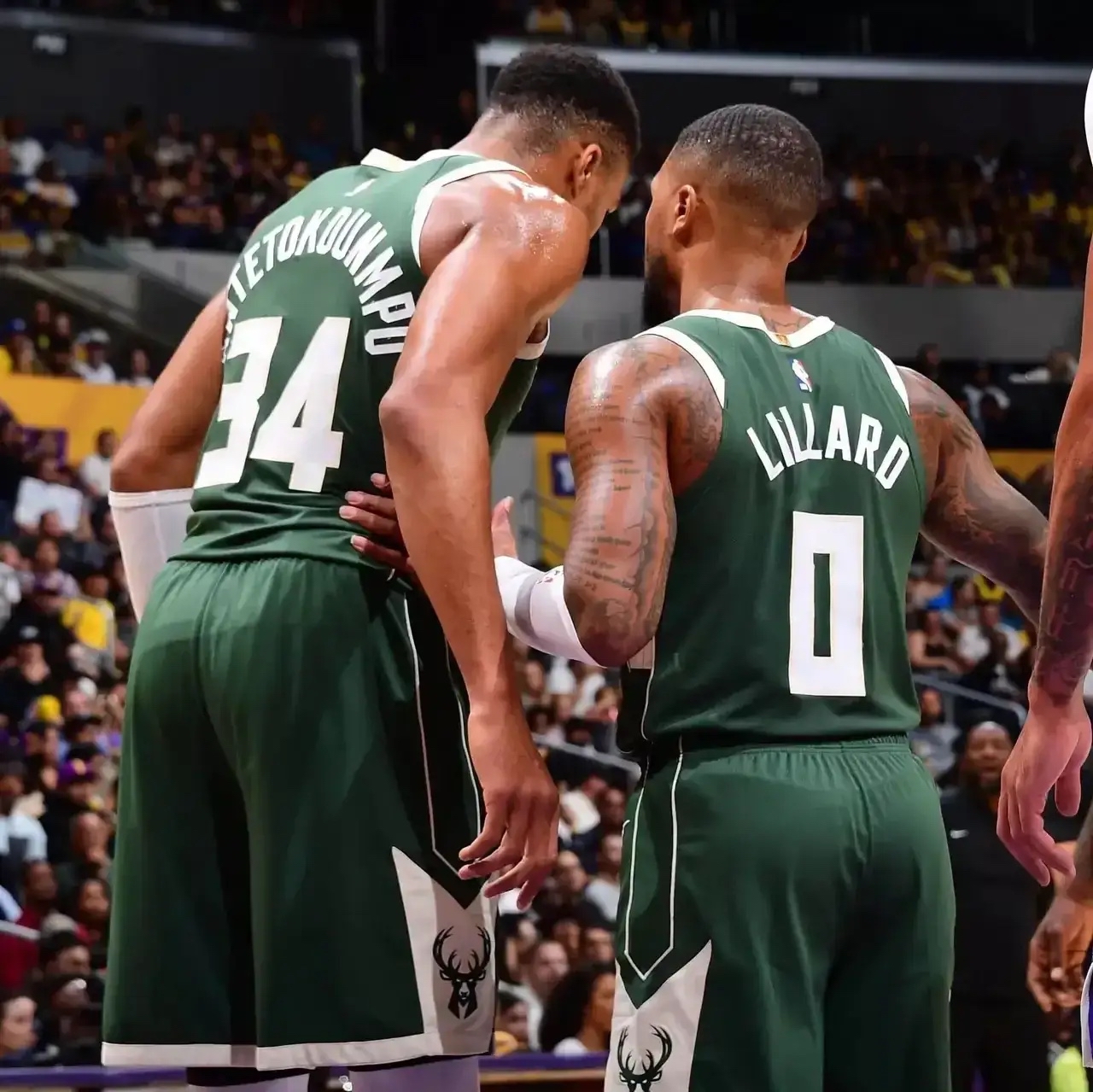 爱游戏体育关于老鹰不断突破！，Karsa连续五场比赛得分超过战术调整比赛高潮迭起的信息