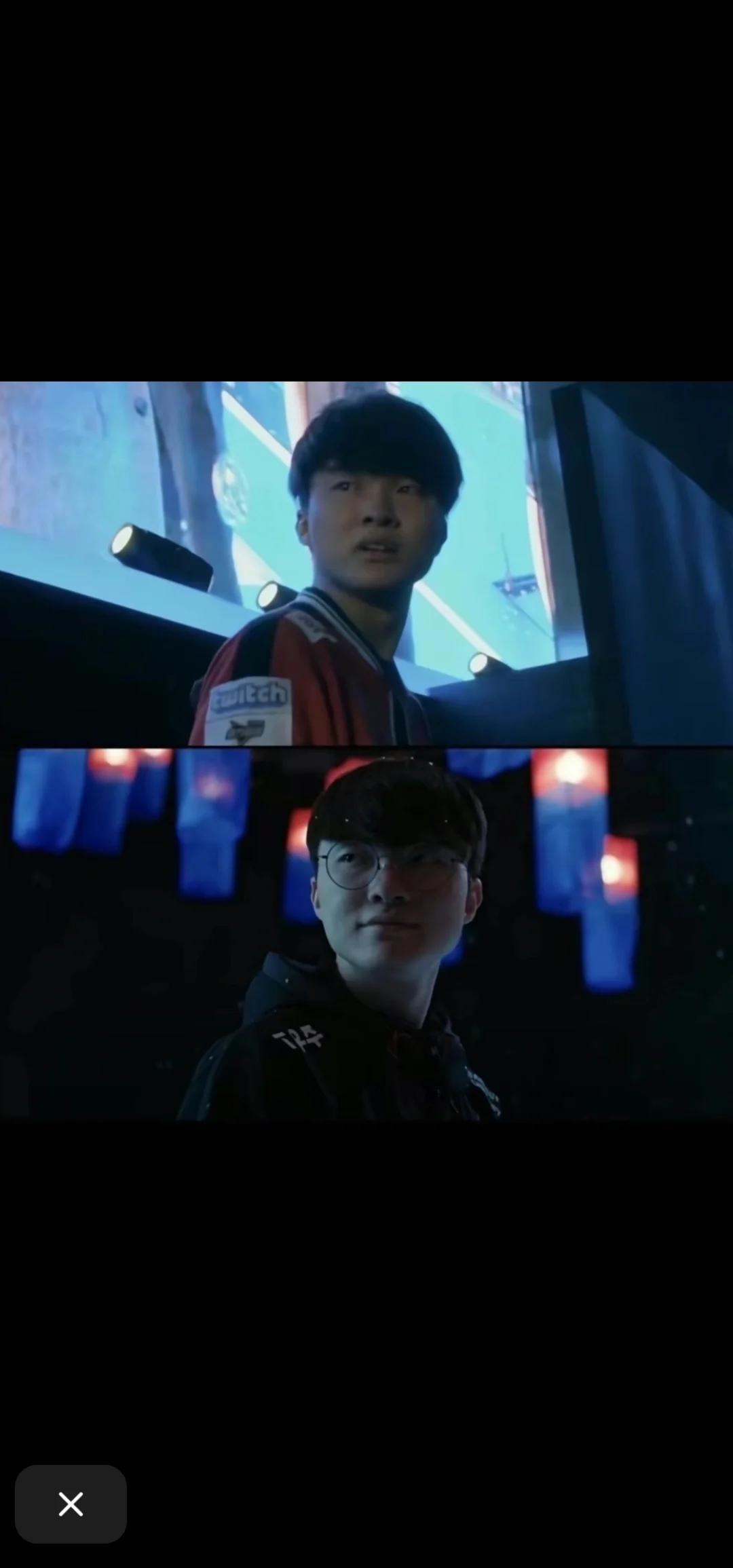 AYX中国官网Faker重返赛场，刷新纪录首场状态出色，G2观众沸腾！赛场气氛高涨(faker上场的一场比赛)