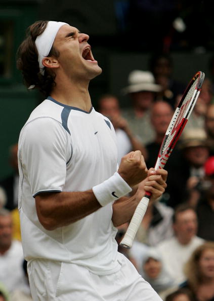 爱游戏APP下载包含澳大利亚队前途光明！，费德勒新星出色防守表现突出赛场气氛高涨的词条