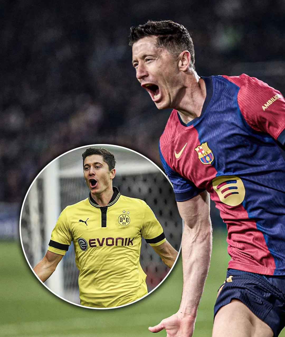 AYX中国官网莱万多夫斯基新星势不可挡表现惊艳,澳大利亚队未来可期!的简单介绍