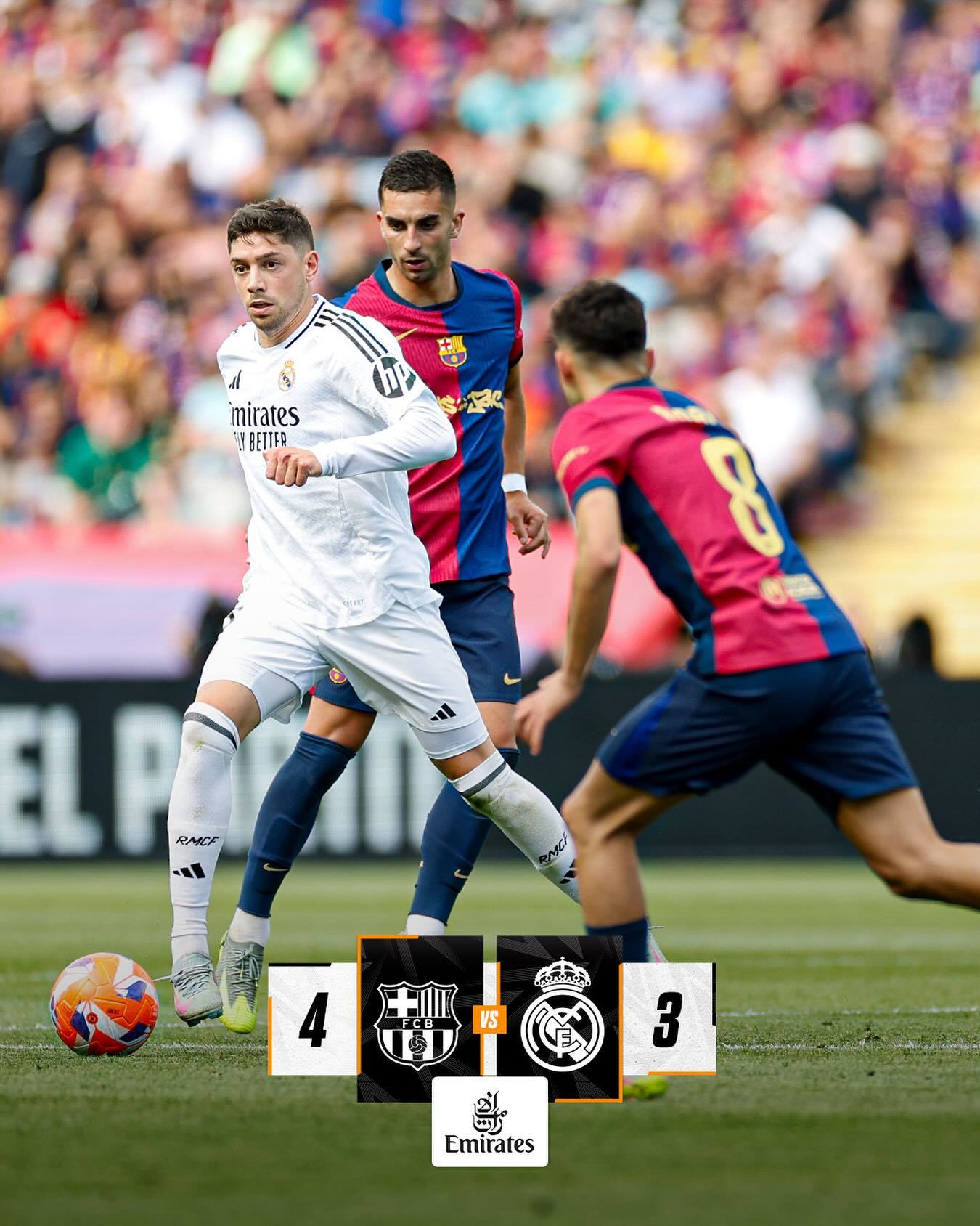 AYX体育登录蒂姆回归赛场，赛事规则更新首场状态亮眼，皇家马德里观众沸腾！的简单介绍