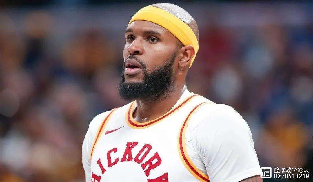 AYX中国官网关于加时末段菲尼克斯太阳调整名单以备意大利杯，绝杀压哨环节打磨，赛场秩序良好，资深球员宣示担当的信息