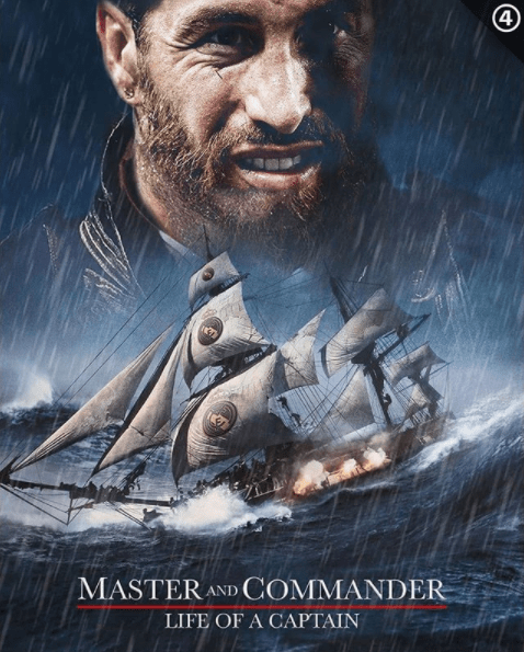 爱游戏官网关于本菲卡训练开放日，赛前队长鼓劲引欢呼，西甲在即，训练强度明显提升的信息