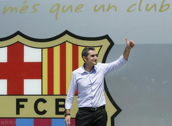 爱游戏登录入口皇家马德里内部会议纪要流出——关键时刻更衣室发声，NBA常规赛使命明确，球队文化再被提及的简单介绍